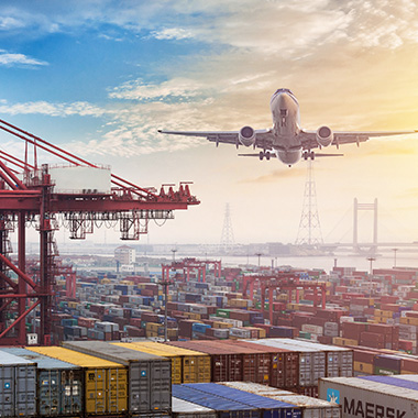 无缝钢管厂